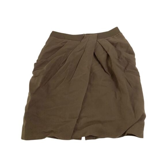 FEI Draped Skirt  - Picture 1 of 7